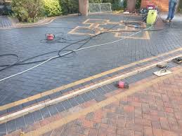 Trusted Floral Park, NY Driveway Paving Experts